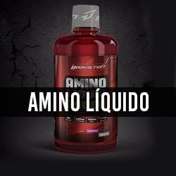 Amino Líquido