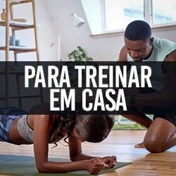 Para Treinar em Casa
